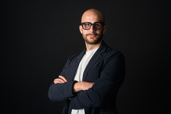 Francesco Fabris