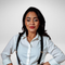 Brenda Herrera