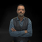 Luca Marton