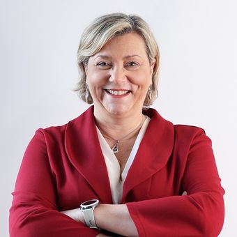 Emanuela Bertini
