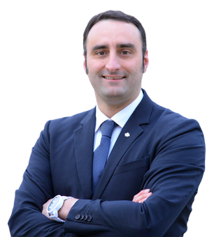 Alessandro Martemucci