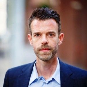 Wim De Kinderen