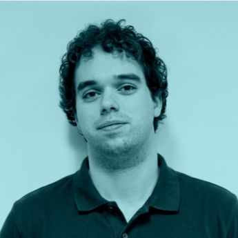 Tommaso Suzzi Barberini