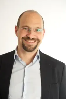 Marco Righini