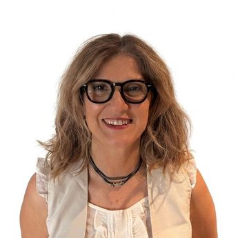 Cosima Bonfrate