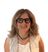 Cosima Bonfrate