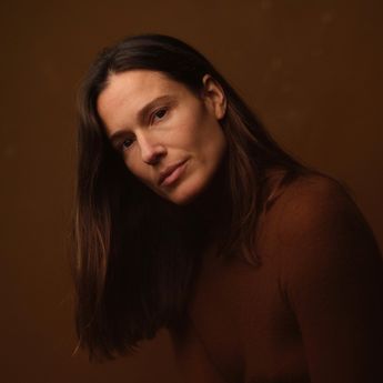 Chiara Baschetti