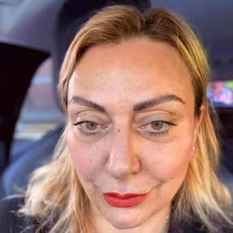 Barbara Casadei