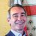 Daniele Del Pozzo