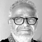 Roberto Vitali