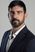 Alessandro Brigato