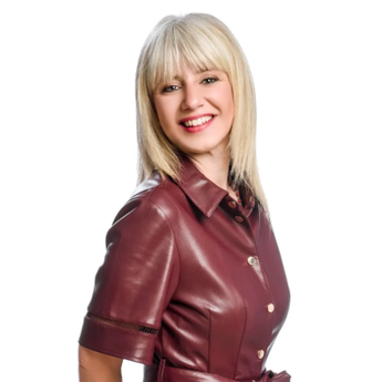 Giorgia Deiuri