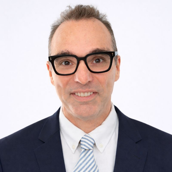 Ioannis Chatzigiannakis