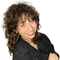 Livia Ferlante Savarese
