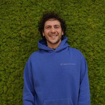 Nicola Primieri