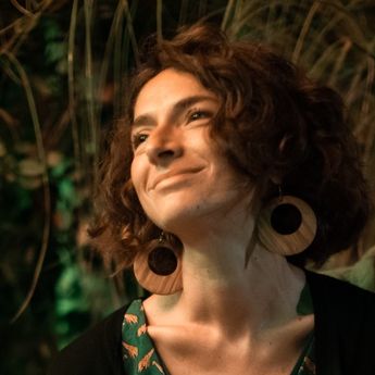 Valentina Iadarola