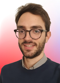 Simone Zambetti