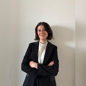 Giulia Meles