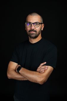 Alexandru Chifu