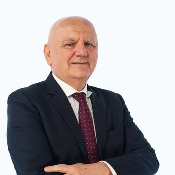 Vincenzo Colla