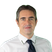 Marco Schonhaut
