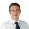 Marco Schonhaut