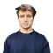 Filippo Nesti