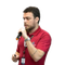 Jefferson de Andrade Santos