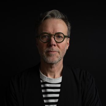 Nicola Bonora