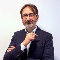 Ciaffoni