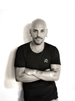 Michele Cireddu
