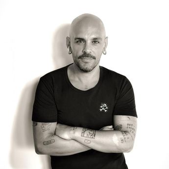 Michele Cireddu