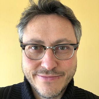 Vittorio Martone