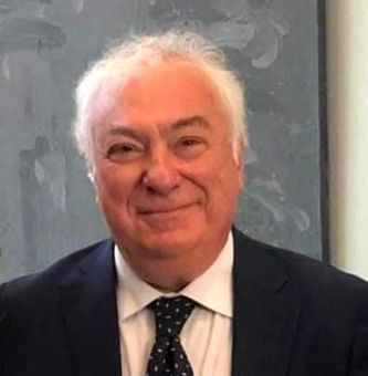 Carlo Cacciamani