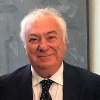 Carlo Cacciamani