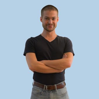Federico Durante
