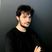 Valerio Cusinato