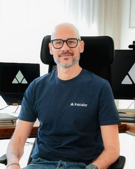 Matteo Papaluca