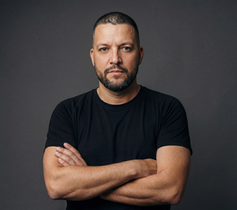 Guido Callegari