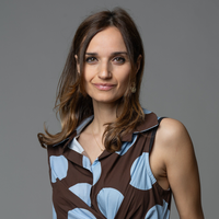 Gandini