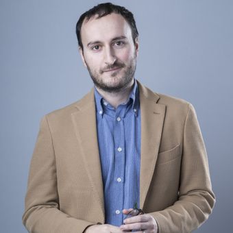 Marco Cammisa