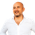 Luigi Onesti