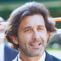 Yepes Barrera