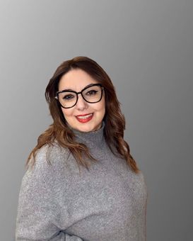 Liana Gabriela Rotariu