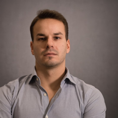 Andrea Zuppardi