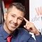 Andrea Saletti