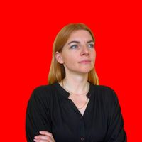 Noè