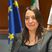 Elena Mazzoni