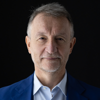 Melandri
