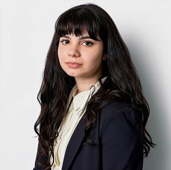 Emma Bagnulo